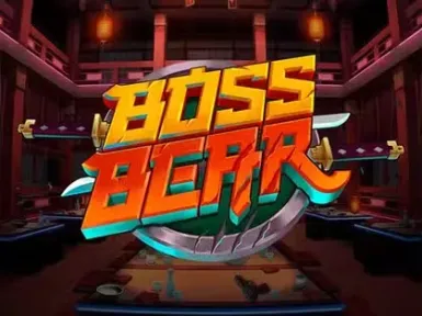 Wazbee Casino screenshot