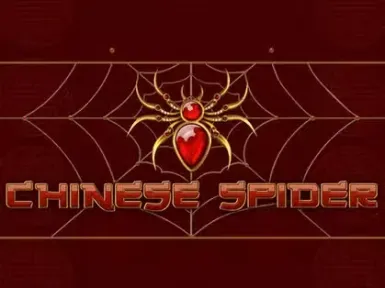 Wazbee Casino screenshot